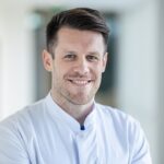 UKW besetzt Deutschlands erste Professur für Muskuloskelettale Radiologie mit dem Ex-Fußballer Prof. Dr. Jan-Peter Grunz