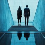 THWS-Studie deckt Voreingenommenheit bei Sprachmodellen wie ChatGPT auf