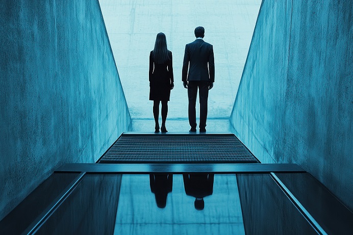 THWS-Studie deckt Voreingenommenheit bei Sprachmodellen wie ChatGPT auf