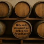 Das Roland Kaiser-Konzert im Sachs-Stadion: Hinweis auf Parkmöglichkeiten und Verkehrseinschränkungen