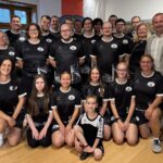 Gurkensaft bringt Kegelkraft: 75 Jahre SKK Doppelturm in Grafenrheinfeld bedeuten mehr als nur Kegelsport