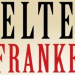 Vortrag in Büchold: Sind wir Franken nun eigentlich Germanen oder Kelten?