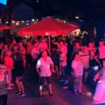 Werbung auf www.mainfranken.news: So werden Ihr Fest und Ihre Veranstaltung ein Erfolg!