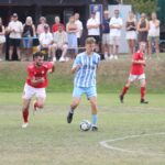 Der Kreispokal am Mittwoch: Zell am Ebersberg wirft auch den nächsten Favoriten raus