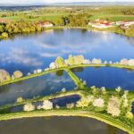 Fischgenuss mit Tradition: Erlebniswochen im Land der 1000 Teiche im Landkreis Tirschenreuth