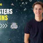 Die Mighty Dogs holen mit Kristers Donins einen Verteidiger mit Offensivqualitäten