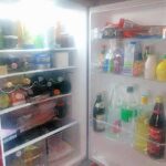 Cool feiern, clever kühlen: Die Verbraucherzentrale Bayern hat Tipps zu Sommerparty­­