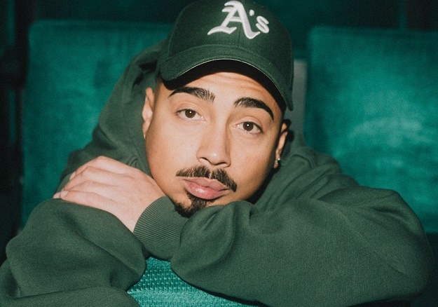 Ein Grund zu feiern: Der Kulturboden in Hallstadt wird runde zehn Jahre alt und präsentiert eine Rabatt-Aktion auf viele Veranstaltungen