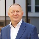 „Das ist meine letzte Amtszeit“: Landrat Thomas Bold tritt bei der Kommunalwahl 2026 nicht mehr an