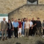 LEADER fördert Kleinprojekte in der Region Haßberge mit rund 21.000 €