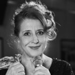 Lieder und Lachen auf Banz: Nächstes Jahr sind unter anderem Konstantin Wecker und Luise Kinseher dabei