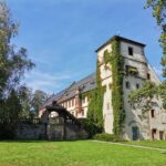 Ein Hoch auf uns: Auszeit für Frauen im Balanceakt zwischen häuslicher Pflege, Beruf und Familie