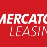 Mercator-Leasing verlängert als Premium-Sponsor der FIT/One Würzburg Baskets