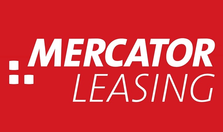 Mercator-Leasing verlängert als Premium-Sponsor der FIT/One Würzburg Baskets