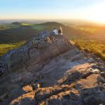 Wenn Worte Lust aufs Wandern machen: Neue Texte zur Rhön