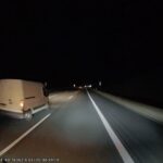 In der Sendung Aktenzeichen XY am Mittwoch geht´s um Fälle aus Würzburg und Wertheim