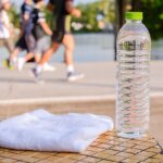 Sind PET-Flaschen gesundheitlich unbedenklich?: Essen, Trinken und Genuss – hätten Sie’s gewusst?