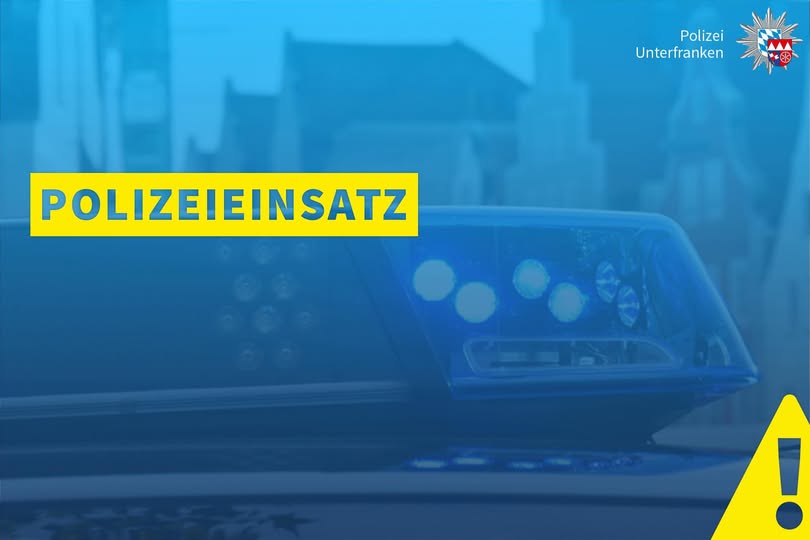 Polizei verhindert mutmaßlich Schlimmeres, als ein alkoholisierter Falschfahrer mitten in der Nacht unterwegs ist