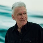 Wer Rainhard Fendrich am Wochenende verpasst: Am 6. Oktober kommt er schon wieder nach Franken