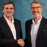 Schweinfurter SPD formiert breites Bündnis für 2026:Auch Unternehmer Axel Feyh kandidiert auf der SPD-Liste