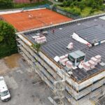 Freistaat unterstützt Bildungsinvestitionen: Landkreis Würzburg erhält drei Millionen Euro, Gemeinden weitere zehn Millionen