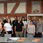 Runder Tisch koordiniert die Gochsheimer Kinder- , Jugend- und Familienarbeit