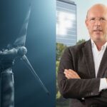 Gezeitenenergie vor großem Aufschwung: SKF meldet Laufzeitrekord bei Unterwasserturbine