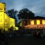 Musikalischer Genuss der Extraklasse: Der Salzburg Klassiker 2025 findet erstmalig an drei Tagen statt