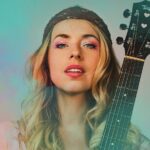 Seebühnen-News: Bald kommen Nicole und die Amigos mit Daniela Alfinito, für 2026 kündigt sich Miss Allie an