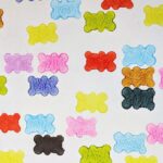 Projektarbeit an Bürgermeister Oliver Schulze übergeben: Kunstwerk aus Lebenshilfe Werkstatt soll Sennfelder Rathaus schmücken