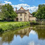 Achtsamkeit bei telefonischen Angeboten zur Energieversorgung: Stadtwerke Bad Kissingen warnen vor unseriösen Anrufern