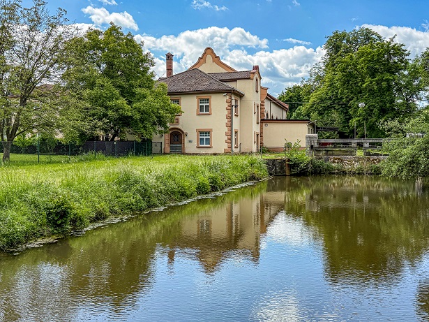 Achtsamkeit bei telefonischen Angeboten zur Energieversorgung: Stadtwerke Bad Kissingen warnen vor unseriösen Anrufern