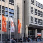 THWS erhält Zusage für zweites Promotionszentrum „Lebenswelten im Wandel“