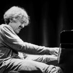 Mit Thomas Scheytt kommt der zweifache Gewinner des German Blues Award ins Schloss Zeilitzheim