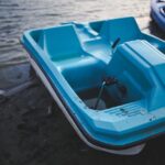 Vermisster Mann (33) und dessen Sohn (6) tot aus dem Eibsee geborgen – kriminalpolizeiliche Untersuchungen gehen weiter