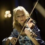 Bildquelle: Lioba Schöneck