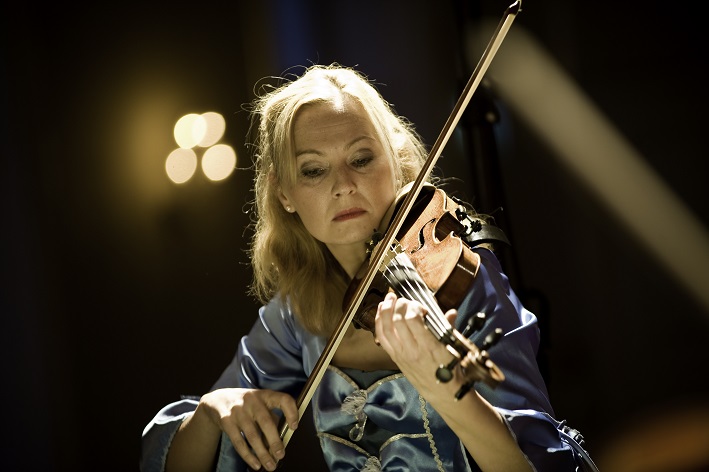 Bildquelle: Lioba Schöneck