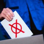 Zu oft haben Beschäftigte keine Mitsprache: Gewerkschaft NGG ruft zur Gründung von Betriebsräten auf