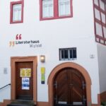 Beliebte Reihe „Kultur in alten Mauern“ bietet vielseitige Veranstaltungen von Juli bis Dezember