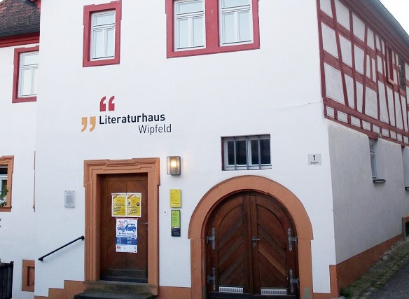 Beliebte Reihe „Kultur in alten Mauern“ bietet vielseitige Veranstaltungen von Juli bis Dezember