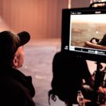 Vom Möbelhaus hinaus in die Welt: XXXLutz startet globale Kampagne 