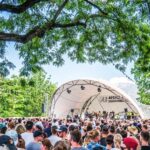 Kunstministerium fördert 114 musikalische Veranstaltungen bayernweit mit über 4,8 Millionen Euro aus der staatlichen Musikförderung