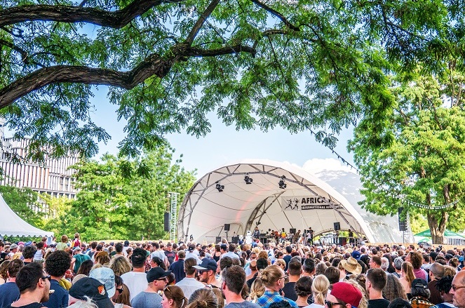 Kunstministerium fördert 114 musikalische Veranstaltungen bayernweit mit über 4,8 Millionen Euro aus der staatlichen Musikförderung