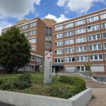 Arbeitslosigkeit im Bezirk der Agentur für Arbeit Schweinfurt ist erneut gesunken