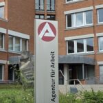 Digitale Aktionswoche für mehr Teilhabe am Arbeitsleben vom 26. November bis 3. Dezember 2025