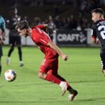 Auslosung des Pokal-Viertelfinals: Die Schnüdel reisen weit nach Buchbach, Aubstadt empfängt Würzburg zum Derby