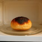 Vermeintlicher Körper im Main entpuppt sich als Wurzel, Brötschen sorgte für einen Feuerwehr-Einsatz