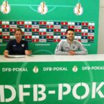 Gegen Düsseldorf ist das Sachs-Stadion wohl ausverkauft – und der FC 05 kann den Fortuna-Trainer in arge Bedrängnisse bringen