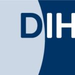 DIHK-Blitzumfrage: Zoll-Deal mit den USA: Unternehmen erwarten mehrheitlich weitere Beeinträchtigungen