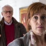 Festhalten, was verbindet: Bayerische Demenzwoche vom 19. bis 28. September